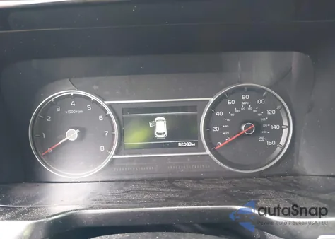 2021 Kia Sorento S from USA, damaged, VIN 5XYRL4LC3MG070099